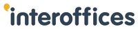 Interoffices