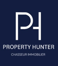 Property Hunter 