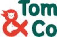 Tom&Co