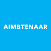 Aimbtenaar