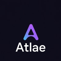 Atlae