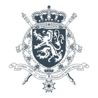 SPF Affaires Etrangères 