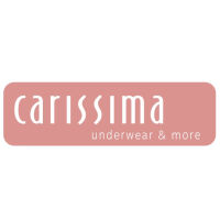 Carissima