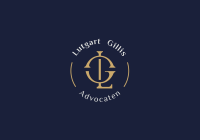 Advocatenkantoor Lutgart Gillis