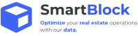 SmartBlock