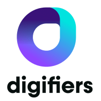 Digifiers