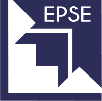 logo_epse_navfvw logo