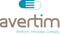 Avertim