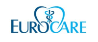 EUROCARE MEDICAL