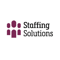 SD Worx Staffing Solutions