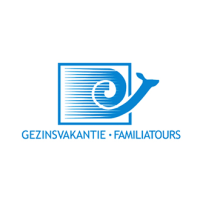 Vakantiecentrum Reigersnest