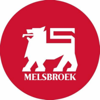 Delhaize Melsbroek