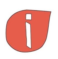 Infor Jeunes Bruxelles
