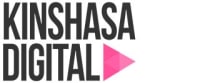 Kinshasa Digital