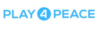 Play4Peace