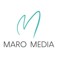 Maro Media