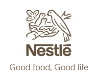 Nestlé