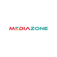 MEDIAZONE