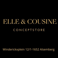 Elle & Cousine SRL