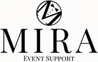 MIRA - Event Support