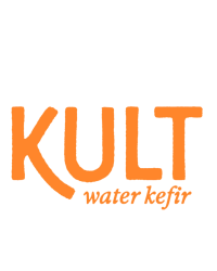 KULT kefir