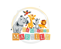 La grande marelle