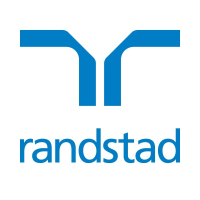 Randstad Belgium SA