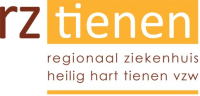 Regionaal Ziekenhuis Tienen