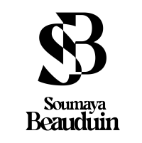 Soumaya Beauduin