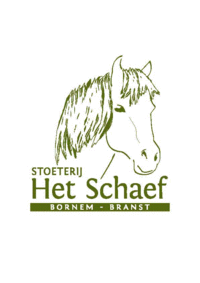 Het Schaef Imminfo