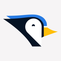 Jay // Superpowering B2B marketeers with AI