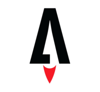 LAUNCH.CAREER