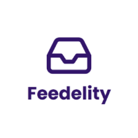 Feedelity