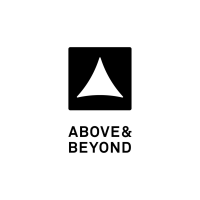 Above & Beyond