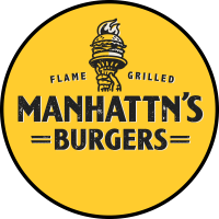 Manhattn's