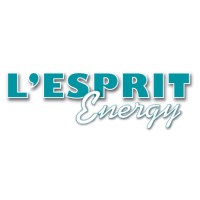 L'Esprit Energy