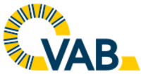 VAB 