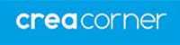 creacorner