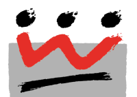 Koninklijk Instituut Woluwe