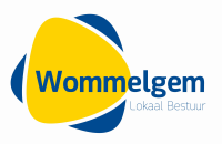Lokaal Bestuur Wommelgem