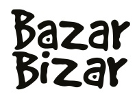 Bazar Bizar
