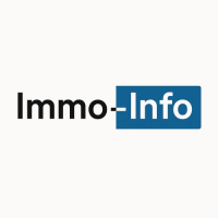 Immo-Info Belux