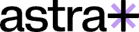 Astra+