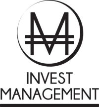 M-Invest Management srl