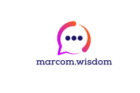 marcom.wisdom