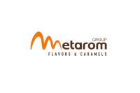 METAROM BENELUX NV