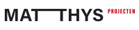 Matthys Projecten