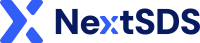 NextSDS