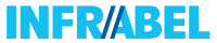 Infrabel