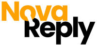 Nova Reply